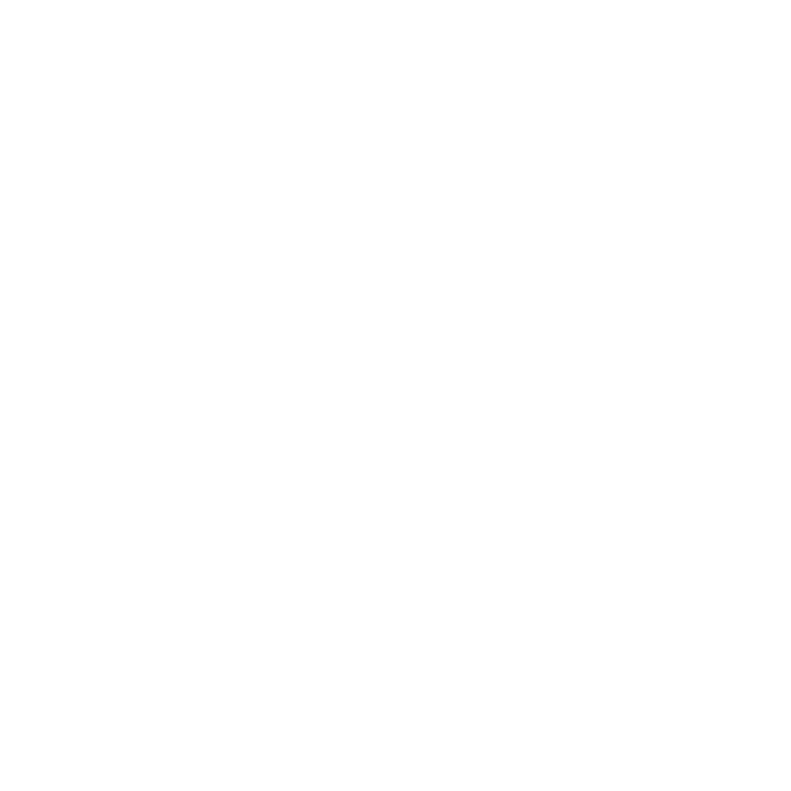MRGROUP Logo